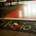 The entrance to Silvio's. Daniel Brenner I AnnArbor.com